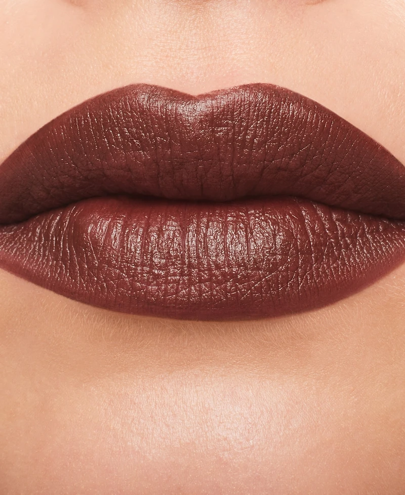 Mac MACximal Silky Matte Lipstick