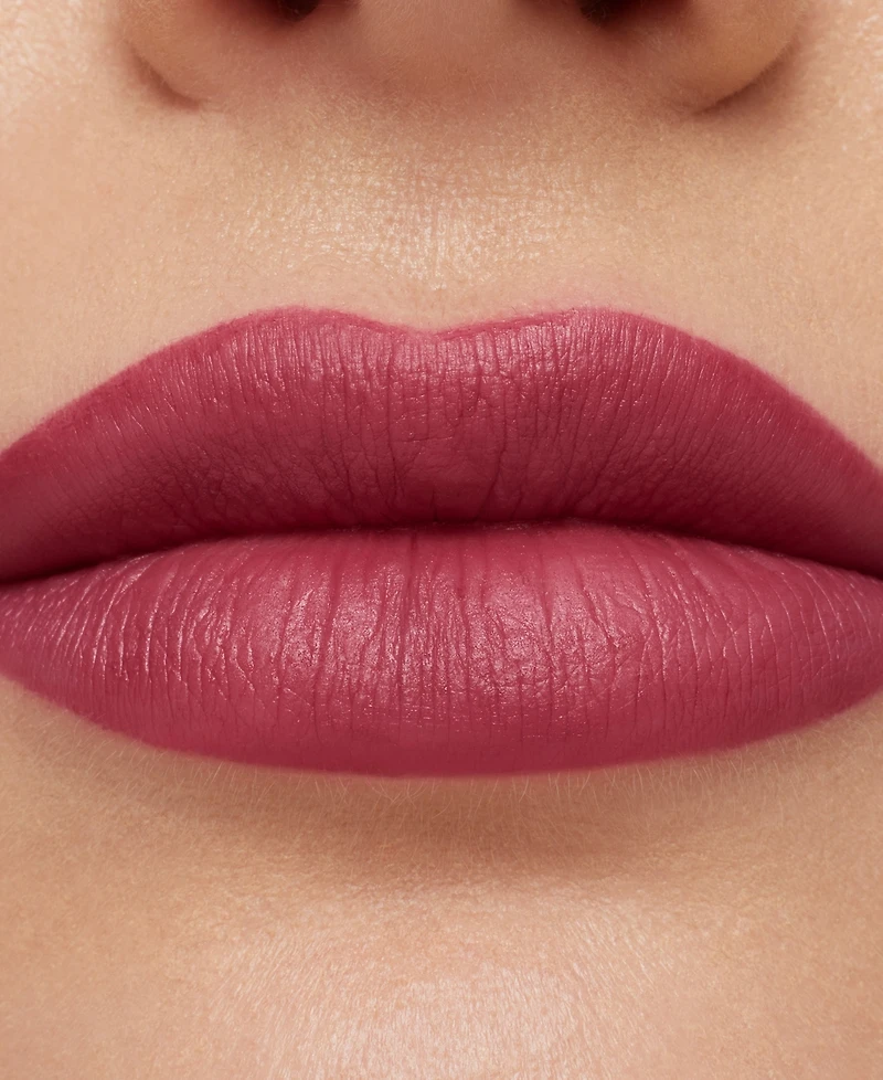 Mac MACximal Silky Matte Lipstick
