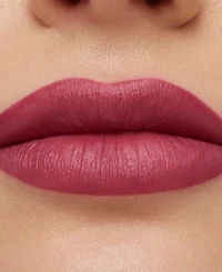 Mac MACximal Silky Matte Lipstick