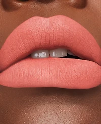 Mac MACximal Silky Matte Lipstick