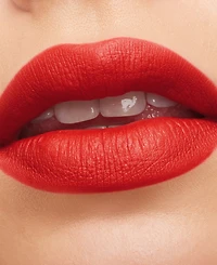 Mac MACximal Silky Matte Lipstick