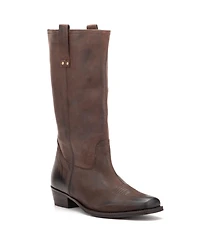 Women's Aliza Tall Boot