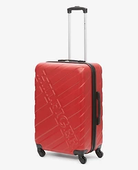 Tommy Hilfiger Monotype 3 Piece Set
