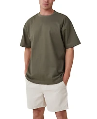 Cotton On Men's Easy Short