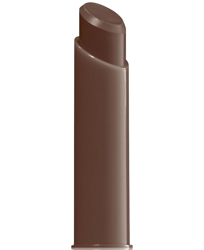 Nyx Professional Makeup Pro Fix Stick Correcting Concealer, 0.05 oz.