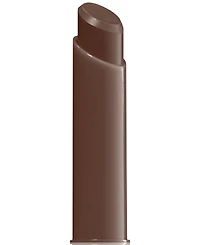 Nyx Professional Makeup Pro Fix Stick Correcting Concealer, 0.05 oz.