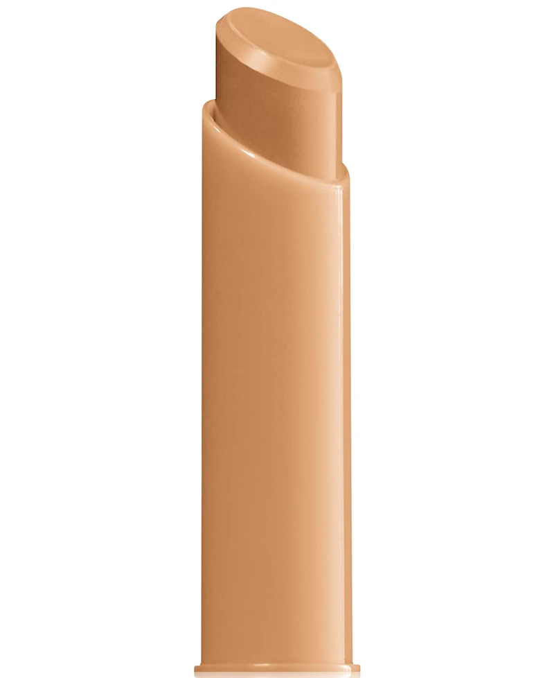 Nyx Professional Makeup Pro Fix Stick Correcting Concealer, 0.05 oz.