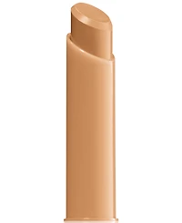Nyx Professional Makeup Pro Fix Stick Correcting Concealer, 0.05 oz.