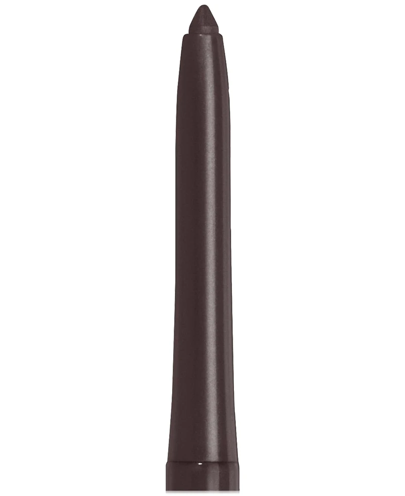 Nyx Professional Makeup Vivid Rich Retractable Eyeliner