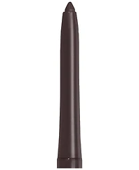 Nyx Professional Makeup Vivid Rich Retractable Eyeliner