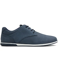 Aldo Men's Ethen Casual Derby Shoes