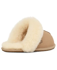 Ugg Women's Scuffette Ii Slip On Slippers