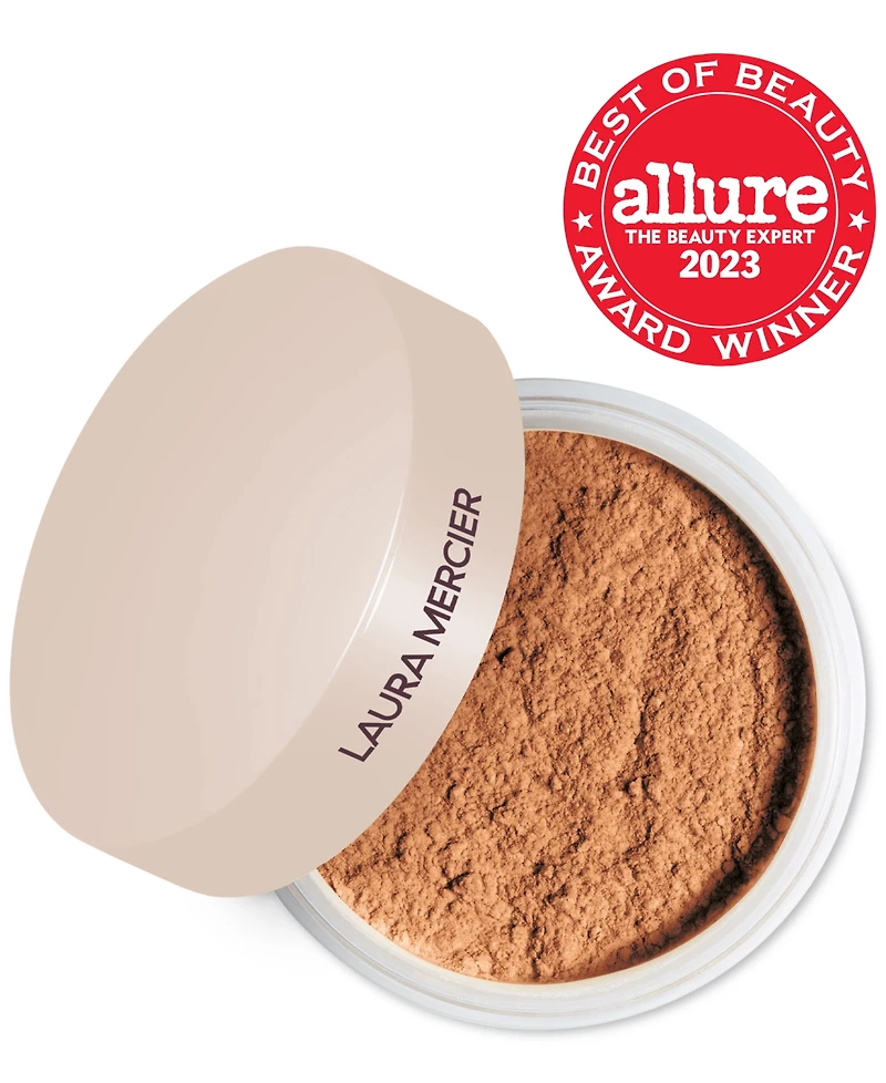 Laura Mercier Translucent Loose Setting Powder Ultra-Blur