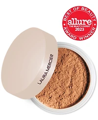 Laura Mercier Translucent Loose Setting Powder Ultra-Blur