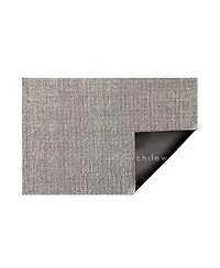 Chilewich Solid Shag Utility Mat 24" x 36"