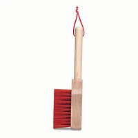 Melissa & Doug Let's Play House Dust! Sweep! Mop! 6 Piece Pretend Play Set