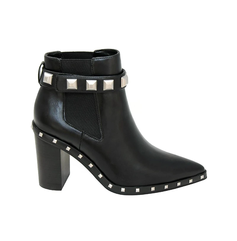 Charles by David Women's Boots Dreamer