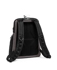 Tumi Men's Alpha Bravo Navigation Backpack