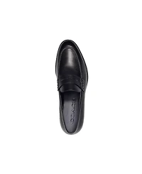Coach Men's Declan Loafer