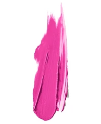 Clinique Pop Longwear Satin Lipstick, 0.14 oz.