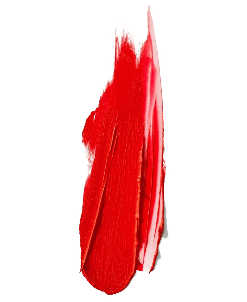 Clinique Pop Longwear Satin Lipstick, 0.14 oz.