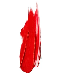 Clinique Pop Longwear Satin Lipstick, 0.14 oz.
