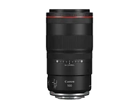 Canon Rf 100mm f/2.8L Macro Is Usm Lens