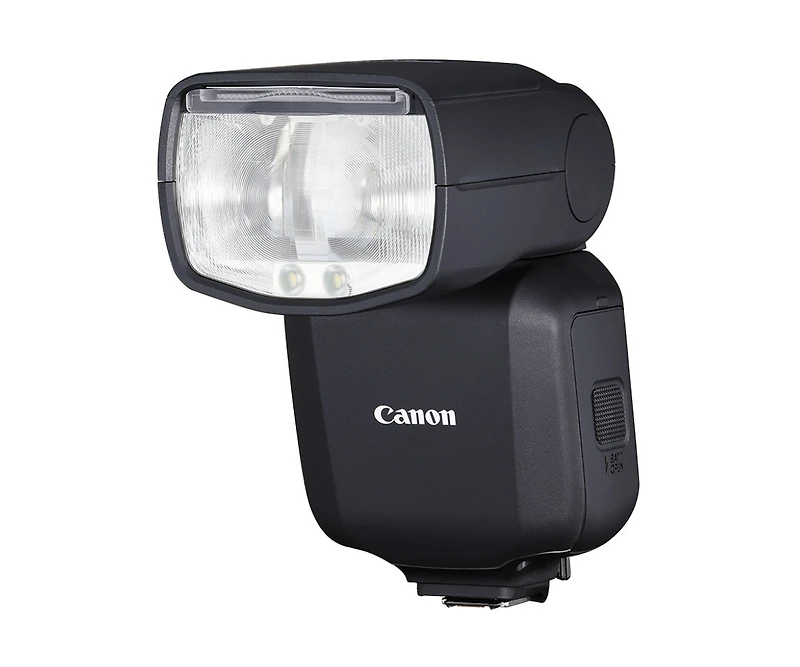 Canon Speedlight El-5 Flash