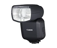 Canon Speedlight El-5 Flash