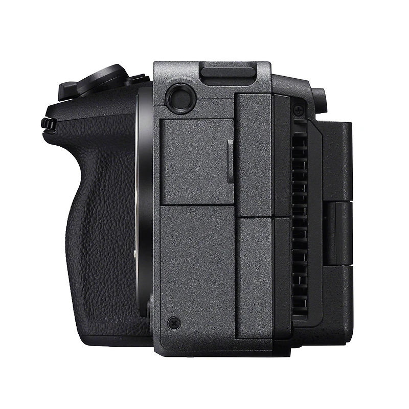 Sony Cinema Line FX30 Super 35 Camera (Body Only)