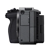 Sony Cinema Line FX30 Super 35 Camera (Body Only)