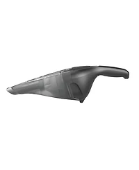 Black & Decker Dustbuster 7.2V Max 2.0Ah Cordless Hand Vacuum