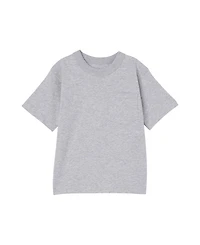 Cotton On Little Boys The Essential Short Sleeve Tee