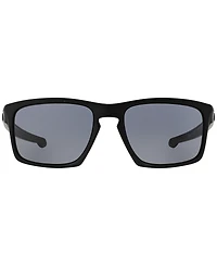 Oakley Sliver Sunglasses, OO9262