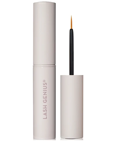 Anastasia Beverly Hills Lash Genius Serum Mini, 0.07 oz.