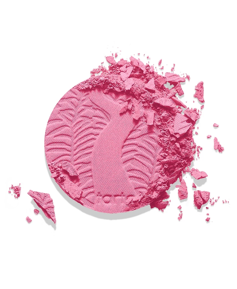 tarte Amazonian Clay 12-Hour Blush - Energy