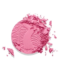 tarte Amazonian Clay 12-Hour Blush - Energy