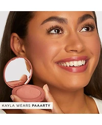 tarte Amazonian Clay 12-Hour Blush