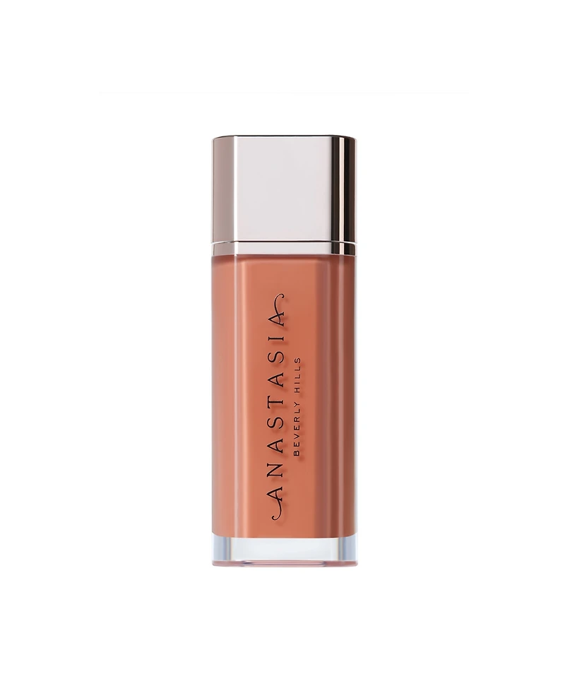Anastasia Beverly Hills Lip Velvet, 0.12 oz.
