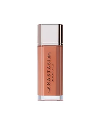 Anastasia Beverly Hills Lip Velvet, 0.12 oz.