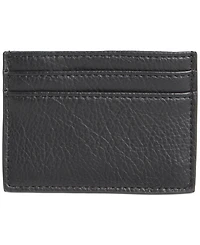 Style & Co Card Case, Created for Macy's