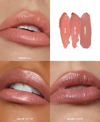 Nudestix 3-Pc. Nude Lips Founders' Mini Lip Set