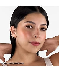 Smashbox Halo Sculpt + Glow Face Palette With Vitamin E