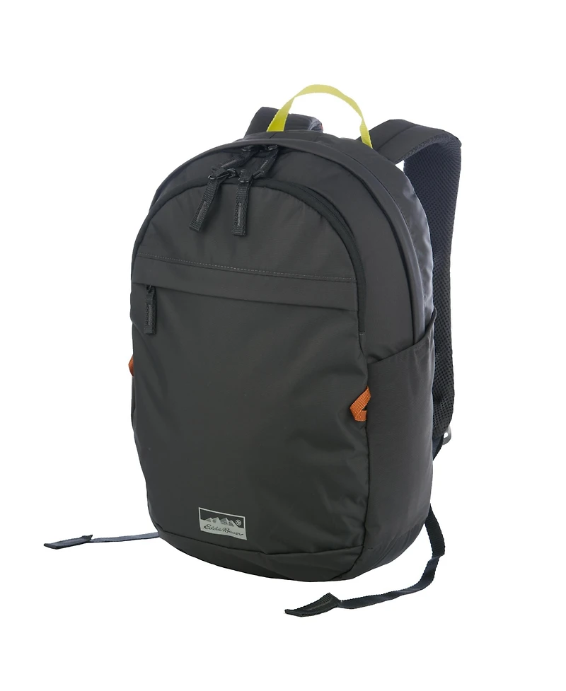 Eddie Bauer 20L Venture Backpack Daypack
