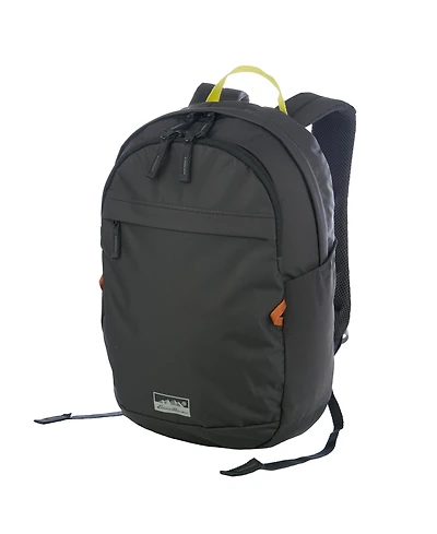 Eddie Bauer 20L Venture Backpack Daypack