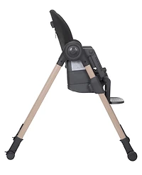 Maxi-Cosi Minla 6-in-1 Adjustable High Chair