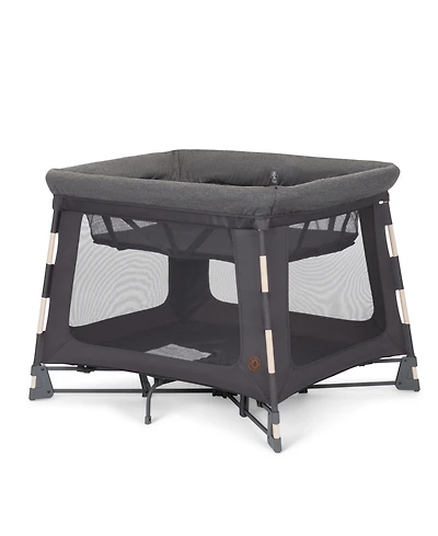 Maxi-Cosi Swift Play Yard