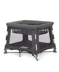 Maxi-Cosi Swift Play Yard