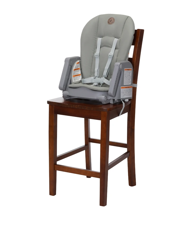 Maxi-Cosi Minla 6-in-1 Adjustable High Chair