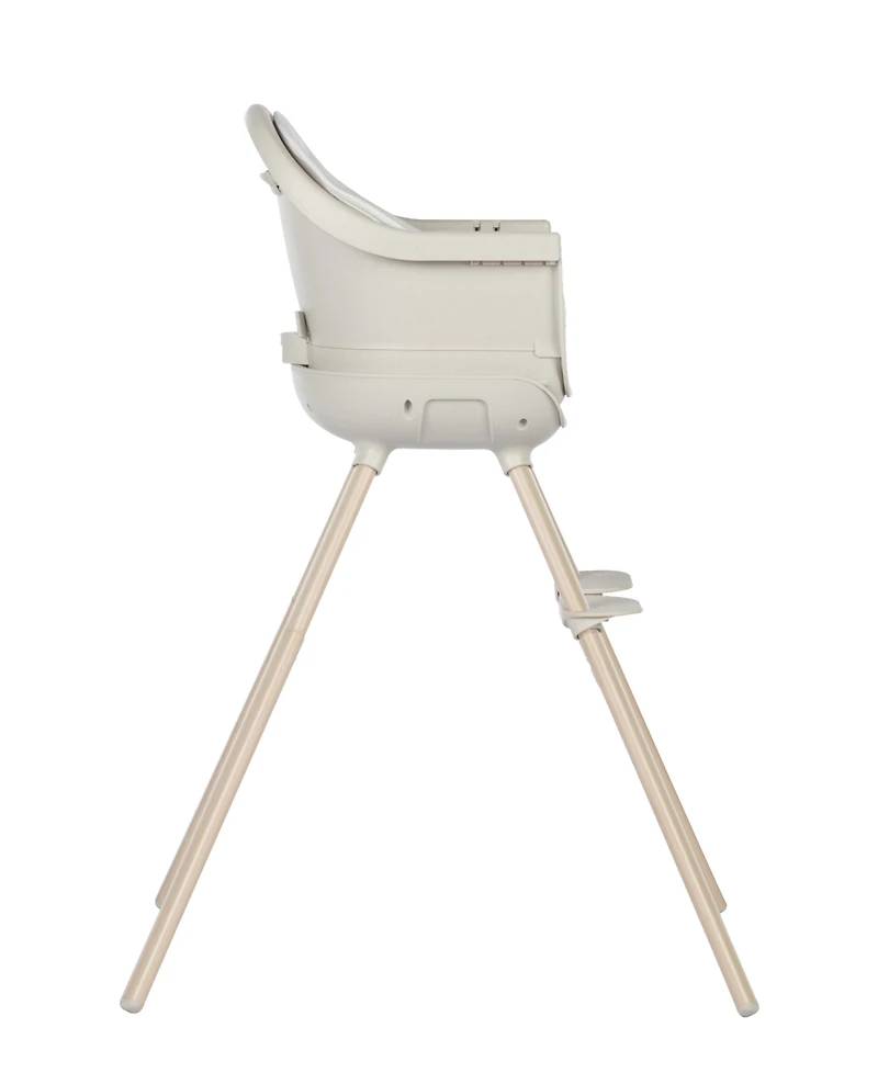 Maxi-Cosi Moa 8-in-1 Highchair